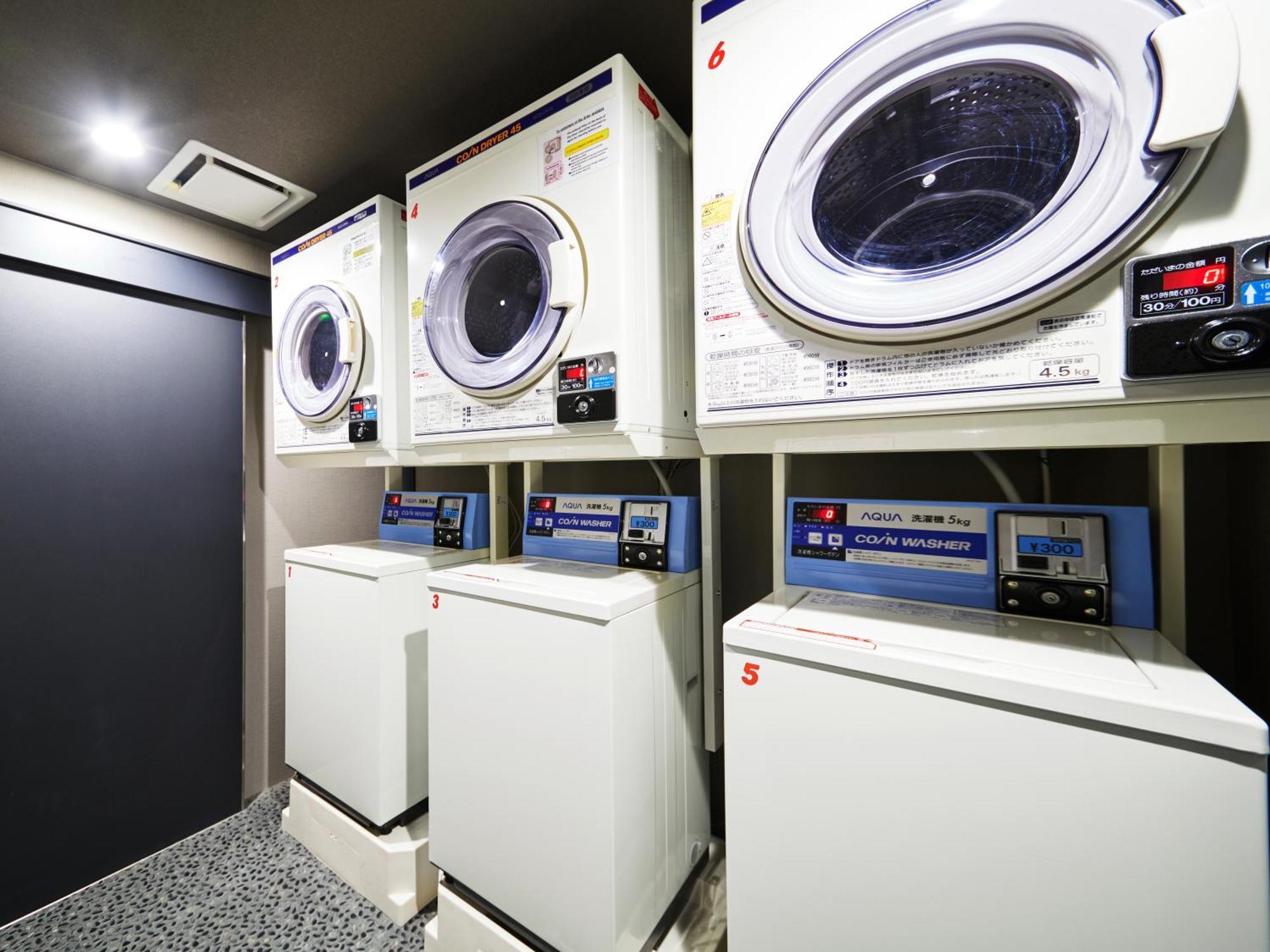 Mimaru Tokyo Ikebukuro Hotel Bagian luar foto